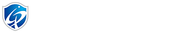 イベント警備や交通誘導の警備会社をお探しなら、まずはいわき市にある“株式会社ISP警備”で見積もりを！